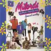 Milords - Super successi special medley, vol. 4